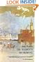 The Elements of Drawing (Dover Art Instruction)