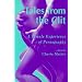Tales from the Clit: Female Experience of Pornography