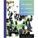 Basics of Social Research - Text Only by Earl R. Babbie ISBN 0006380417