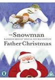 The Snowman