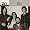20th Century Masters: The Best Of 10cc