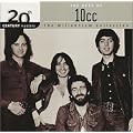 20th Century Masters: Millennium Collection