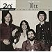20th Century Masters: The Best Of 10cc