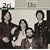 20th Century Masters - The Millennium Collection: The Best of Ten CC