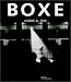 Rechercher : Boxe
