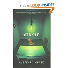 Winkie