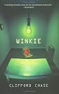 Winkie