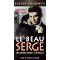 Chabrol's Dangerous Masterpieces