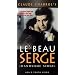 Chabrol's Dangerous Masterpieces