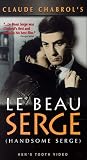 Review Henstooth Video  / Le Beau Serge