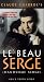 VHS : Le Beau Serge