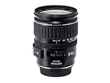 Canon EF 28-135mm f/3.5-5.6 IS USM Standard Zoom Lens for Canon SLR Cameras
