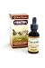 Vibactra - All-Natural Antibiotic Alternative for Pets (1oz)