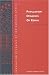 Books : Population Dynamics of Kenya (<em>Population Dynamics of Sub-Saharan Africa:</em> A Series)