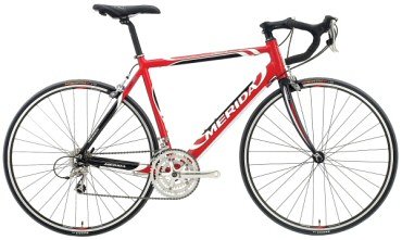 Childrens Toyshop  Toys : Merida Road 904 Small Bicyle