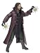 Van Helsing 12" Deluxe Figure: Van Helsing_s-2