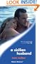 Sicilian Husband (Modern Romance)