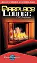 Fireplace Lounge