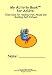My Activity Book for Adults: Exercises for Healing from Abuse and Building Self-Esteem