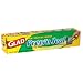 Glad Press'n Seal Sealable Plastic Wrap with Griptex , 70 sq ft