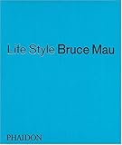 Life Style