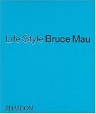 Review Phaidon Press Ltd  / Life Style