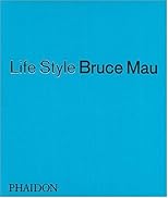 Life Style