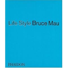 Life Style