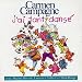 J'ai tant dans�