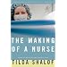 The Making of a Nurse