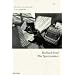 Great 20th-century Fiction