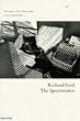 The Sportswriter (Harvill Panther)