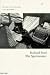 The Sportswriter (Harvill Panther)