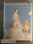 Jenny Lind's America