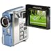 Digital Still Camcorder