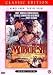 Our Man in Marrakesh ( Bang! Bang! You're Dead! ) ( Bang, Bang, Bang! Marrakesh ) [ Holl�ndische Fassung, Keine Deutsche Sprache ]