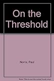 On the threshold : teaching the theme 'The people of God' to senior forms