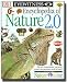 Eyewitness Encyclopedia of Nature 2.0