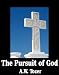 Books : The Pursuit of God