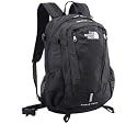 THE NORTH FACE(ノースフェイス)シングルショット NM07112