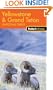 Fodor's In Focus Yellowstone & Grand Teton National Parks, 1st Edition (Travel Guide)