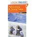 Fodor's In Focus Yellowstone & Grand Teton National Parks, 1st Edition (Travel Guide)