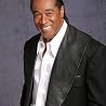 Image of Leon Patillo