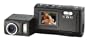 Sony DSCU50 Cybershot 2MP Digital Camera (Black)