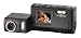 Sony DSCU50 Cybershot 2MP Digital Camera (Black)