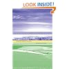 Seeking the Region in American Literature and Culture: Modernity, Dissidence, Innovation (Southern Literary Studies)