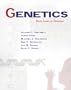 Genetics: From Genes to Genomes