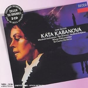 available at ArkivMusic