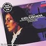 Jan�cek: K�ta Kabanov�