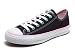 converse(コンバース) ALL STAR POP-ART OX(オールスター ポップアート OX) 1B777 ブラック